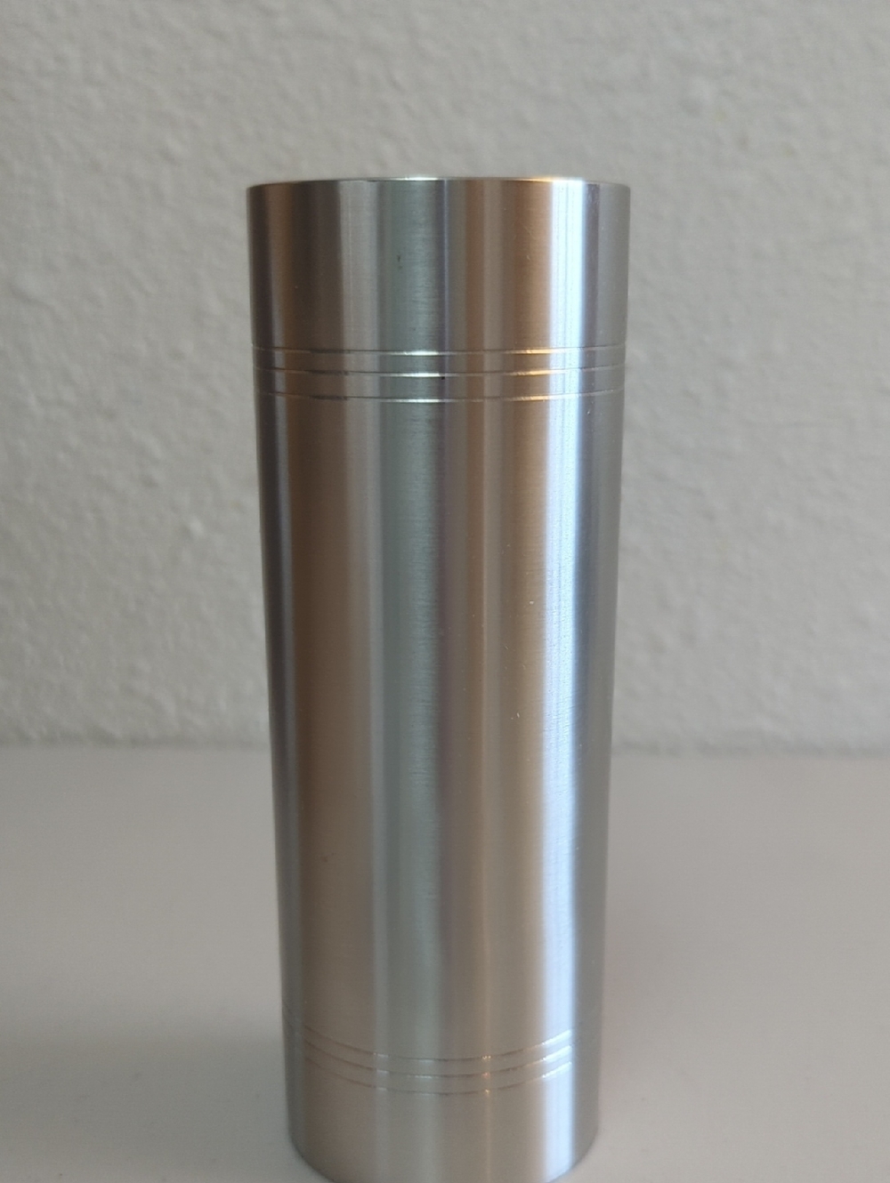 Selangor Pewter Co. Vase